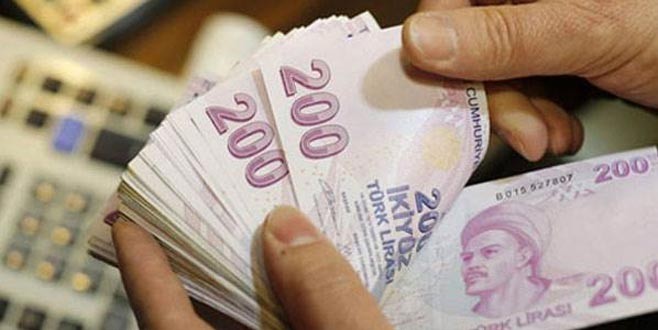 İşe giriş tarihinizi hemen öğrenin!