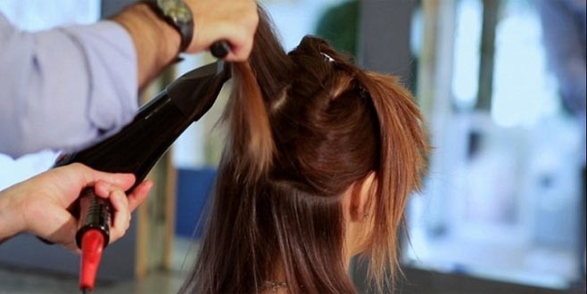 İstanbullular’a nem ve fön uyarısı!