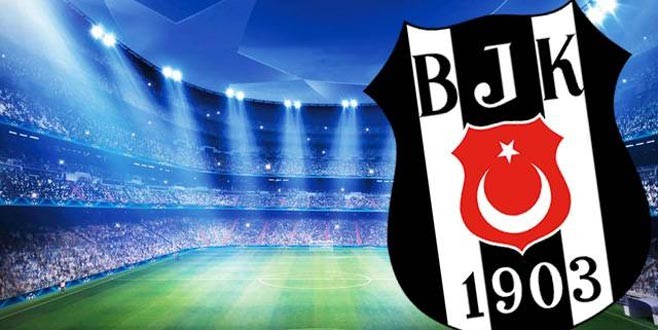 Beşiktaş’ın Devler Lig’indeki rakipleri