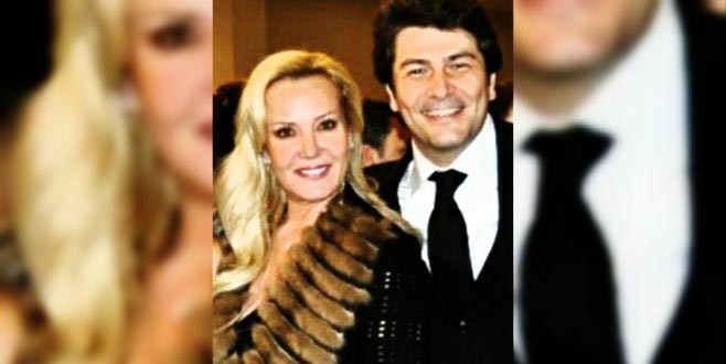 İşte Vatan Şaşmaz’ı öldüren Filiz Aker