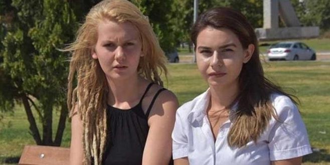 İzmir’deki taciz skandalında yeni gelişme!