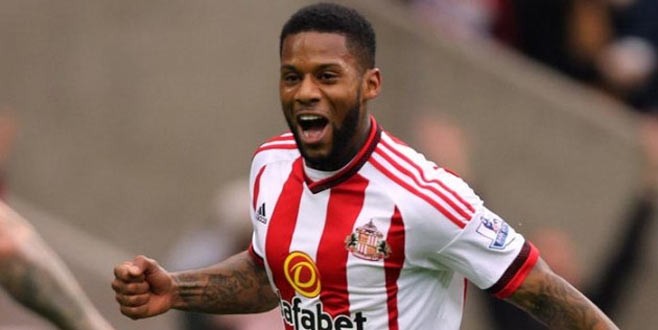 Jeremain Lens 5 yıllığına Beşiktaş’ta