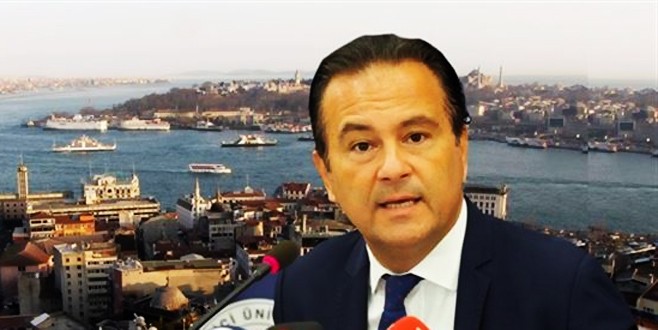 Kandilli’den İstanbul’a ürküten deprem uyarısı