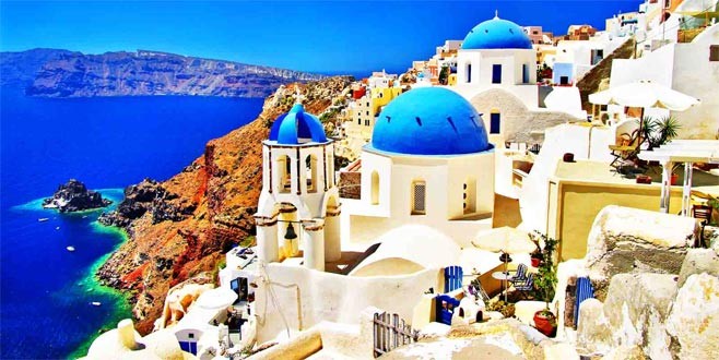 Komşu’da 1 Türk 5 Alman’a bedel!