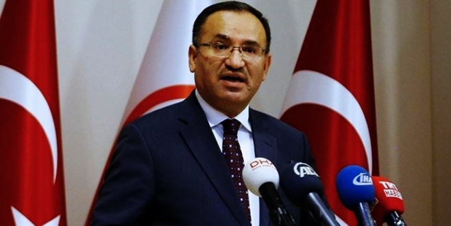 Kurban Bayramı tatili 10 güne çıkarıldı