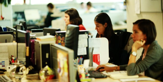 Kurban Bayramı tatilinde bankalar açık olacak mı?