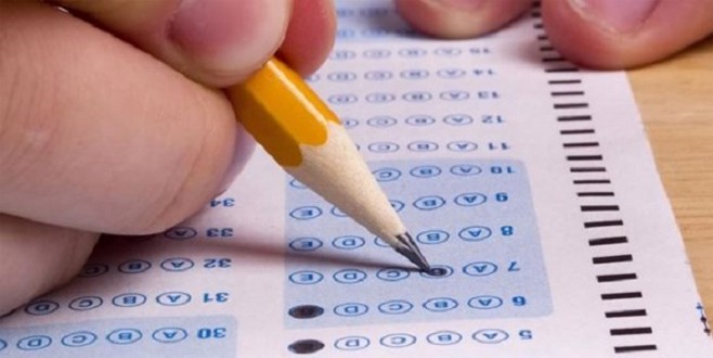 LYS ek tercih başvurusu nasıl yapılır?