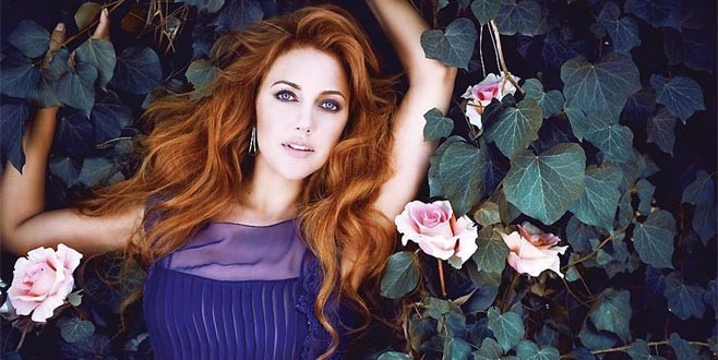 Meryem Uzerli’den kötü haber