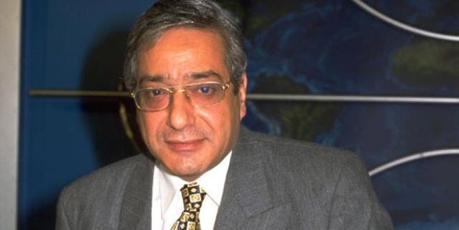 Mesut Mertcan hayatını kaybetti