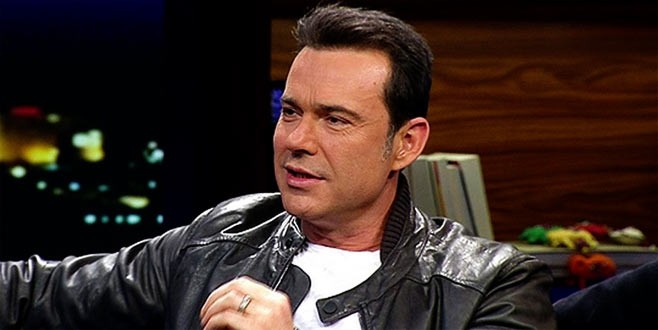 Murat Başoğlu haberlerine yayın yasağı!