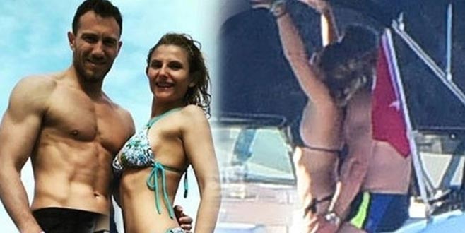 Murat Başoğlu hapis cezası alabilir!