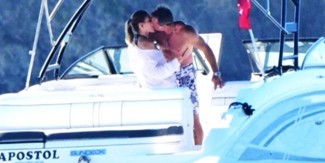 Murat Başoğlu’na savcılık soruşturması