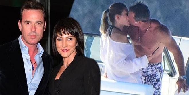 Murat Başoğlu’ndan açıklama!