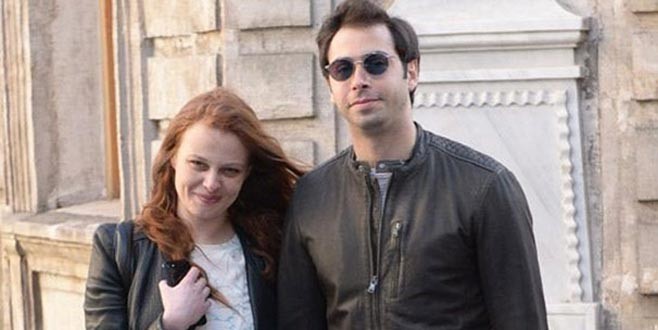 Naz Elmas’a aileden onay çıkmadı!