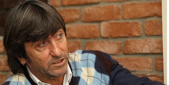Rıdvan Dilmen’den çarpıcı açıklamalar
