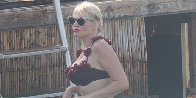 Seçkin Piriler’den sert çıkış!