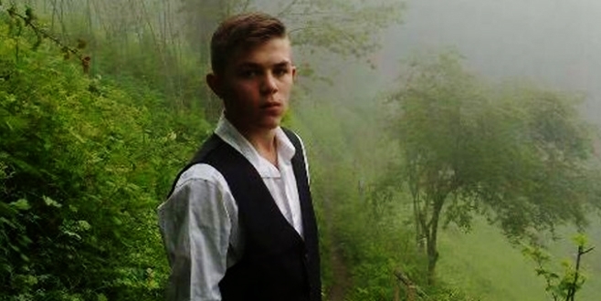 Şehit Eren Bülbül sosyal medyayı salladı