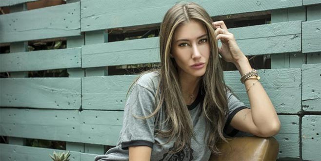 Şeyma Subaşı: Herkese bir Acun lazım