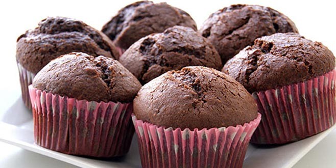 Şimdi de browniler toplatılıyor