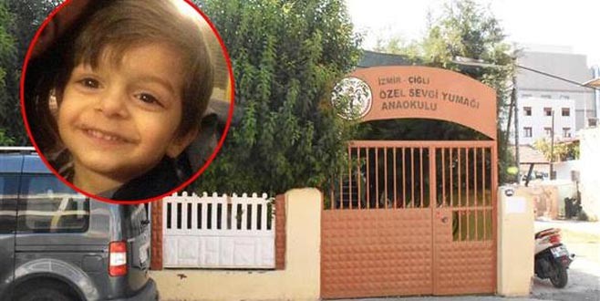 Skandal üstüne skandal! Alperen ilk değilmiş