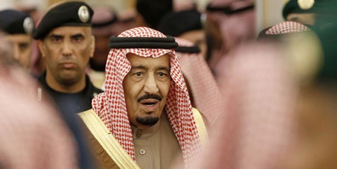 Suudi Arabistan Kalkınma Fonu’ndan 55 milyon dolar kredi