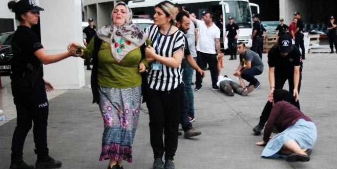 Trabzon Maçka’dan bir acı haber daha