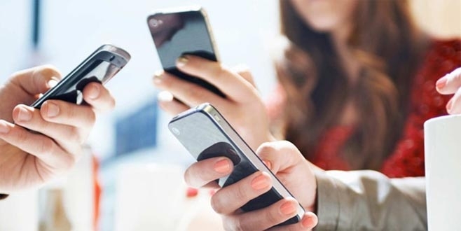 TRT bandrol fiyatları cep yakacak