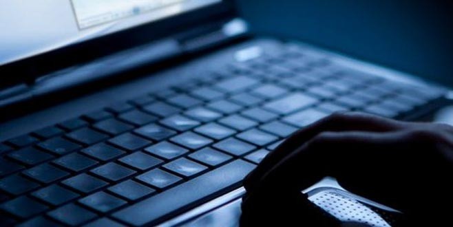 Tüketici şikayetlerinde başvuru kolaylığı