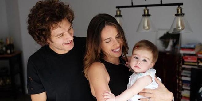 Uraz Kaygıroğlu’ndan takipçisine ayar