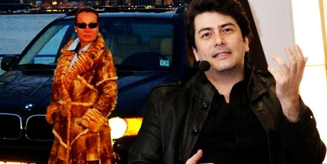 Vatan Şaşmaz cinayeti haberlerine yayın yasağı