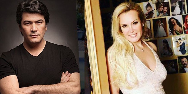 Vatan Şaşmaz cinayetinde flaş gelişme!