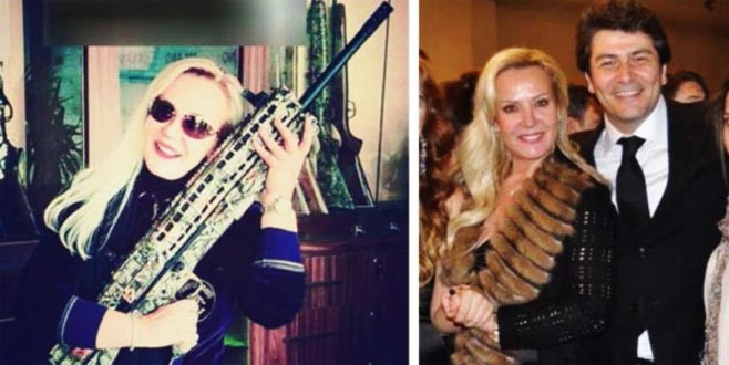 Vatan Şaşmaz cinayetinin karanlık noktaları