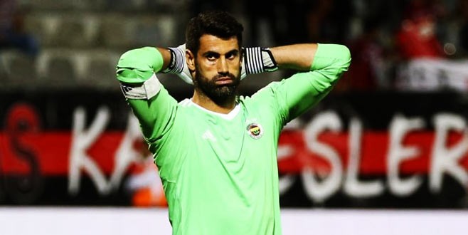 Volkan Demirel’den 9 kişi itirafı