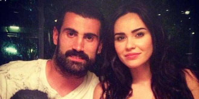 Volkan Demirel’den flaş karar!