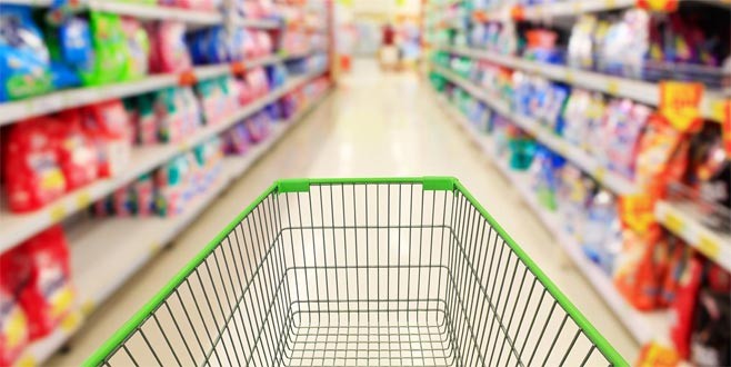 Walmart ve Google’dan dev ortaklık