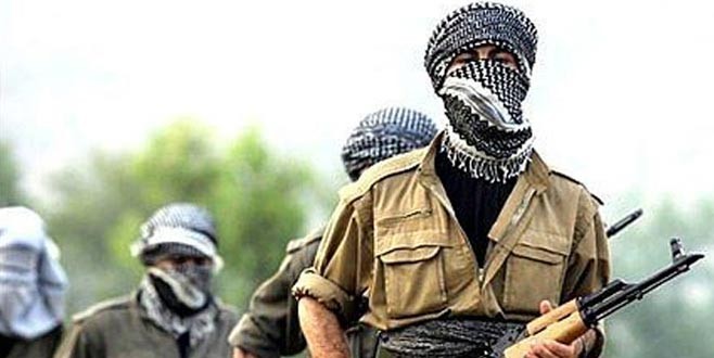 Yakup Akdağ’ı şehit eden teröristler öldürüldü