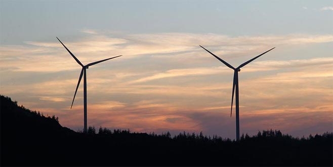 YEKA ihalesi sonuçlandı işte kazanan grup