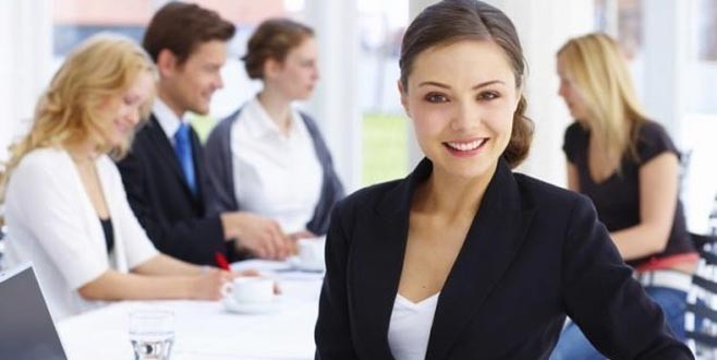 Ücretli izin yönetmeliğinde değişiklik