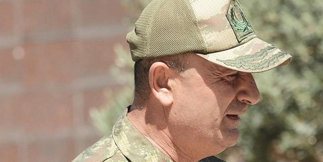 Zekai Aksakallı hakkında yeni detay