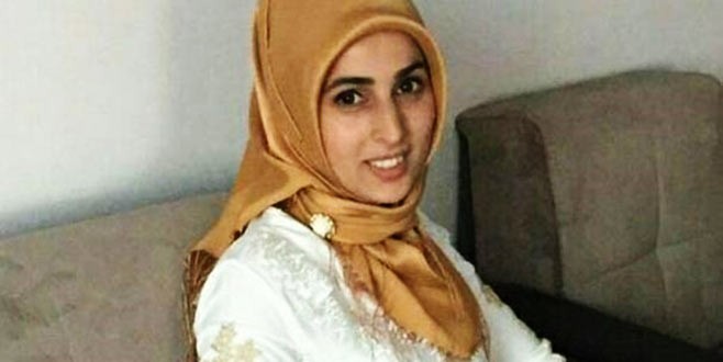 13 günlük anneyi ihmal öldürdü iddiası