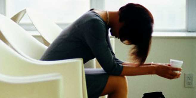 13 yaşındaki kıza takside tecavüz!