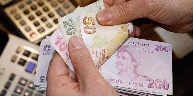 3 bin 600 gün ile kim emekli olur