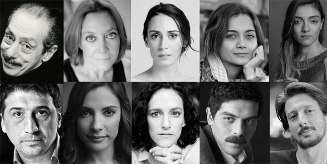 7 YÜZ’ün yayın tarihi belli oldu!