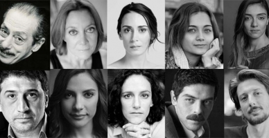 7 YÜZ’ün yayın tarihi belli oldu!