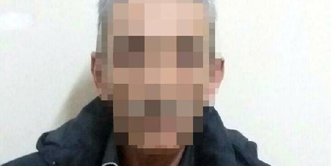 9 yaşındaki Yağmur yaşadıklarını doktora anlattı