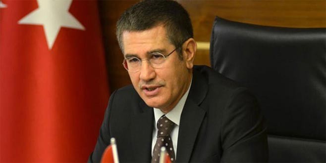 ABD ve Alman şirketlerinden Türkiye’ye ambargo!