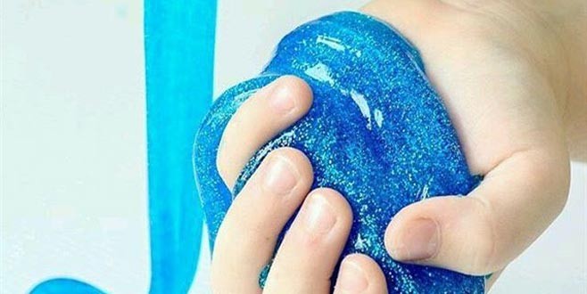 Aileler dikkat! Bu oyuncak acilen toplatılmalı