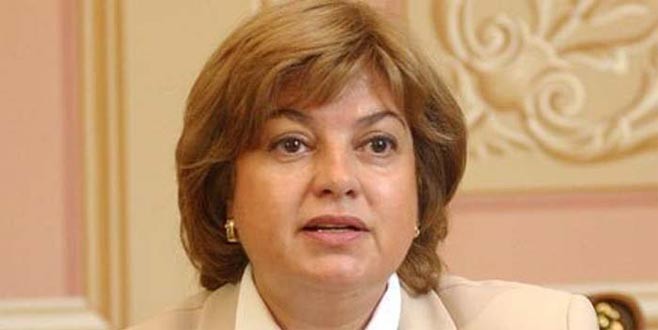 AK Parti’de Tansu Çiller sürprizi!