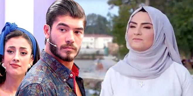 Aşk-ı Roman kaldırılıyor mu?