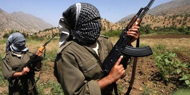 Askeri birliklere saldırı son anda önlendi